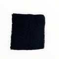 Wrist Protectors Short  (cotton/elastic pair)