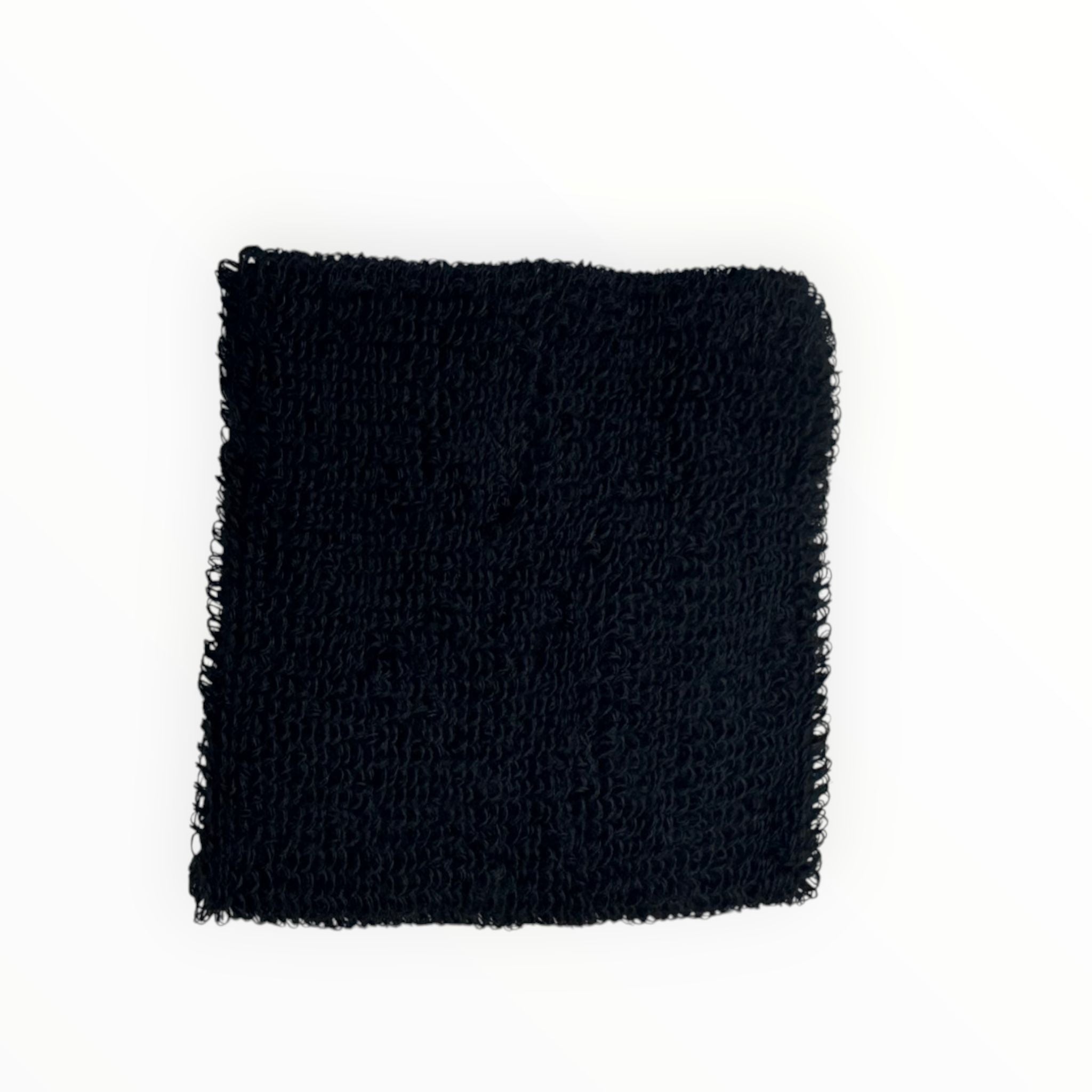Wrist Protectors Short  (cotton/elastic pair)