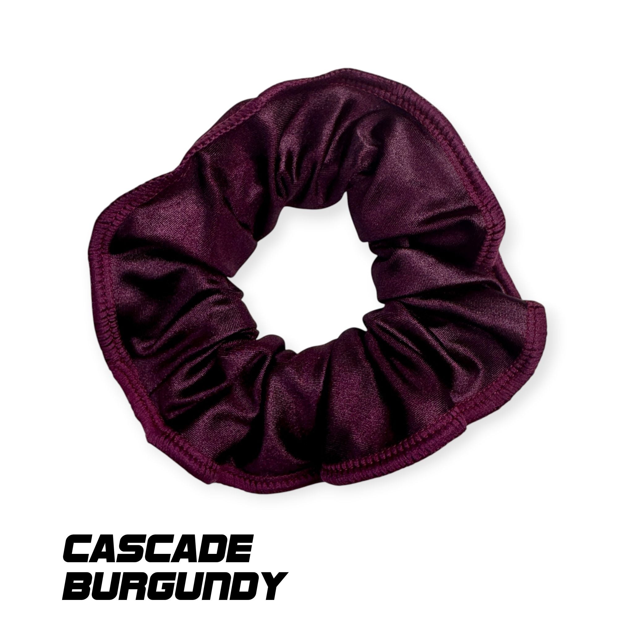 Scrunchies