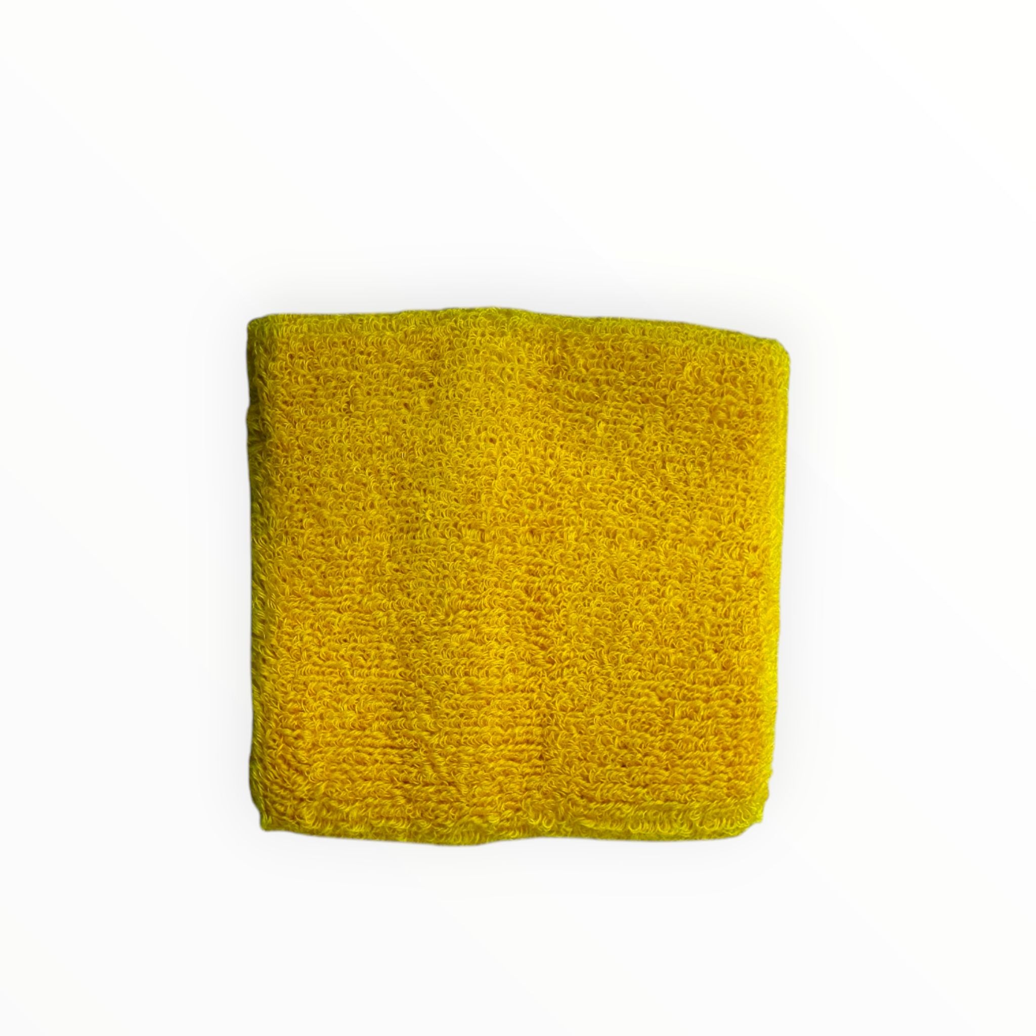 Wrist Protectors Short  (cotton/elastic pair)
