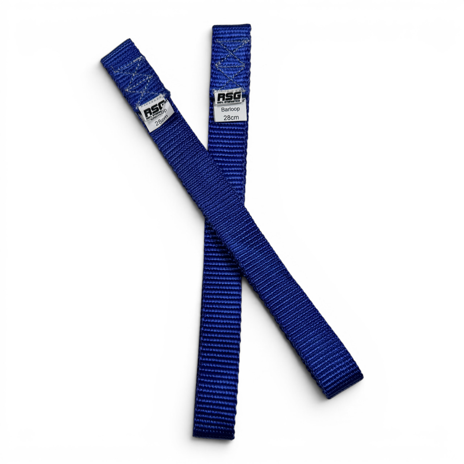 Bar Loops