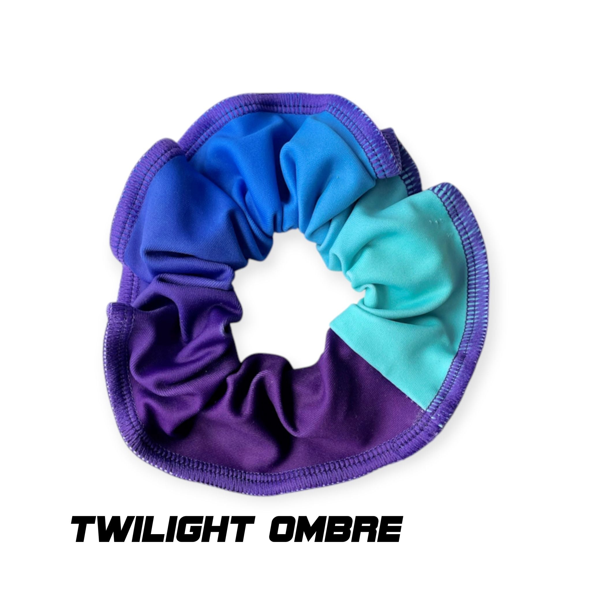 Scrunchies