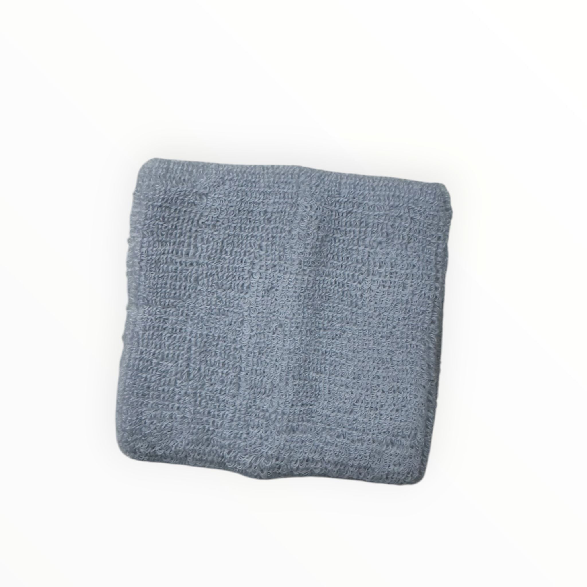 Wrist Protectors Short  (cotton/elastic pair)