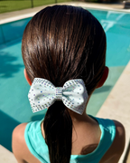 Glitter Bow