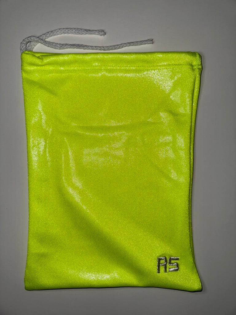 Grip Bag