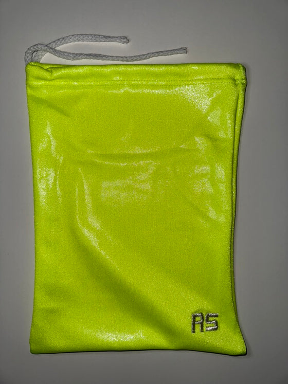 Grip Bag