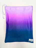 Grip Bag