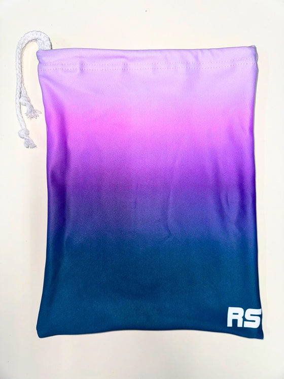 Grip Bag