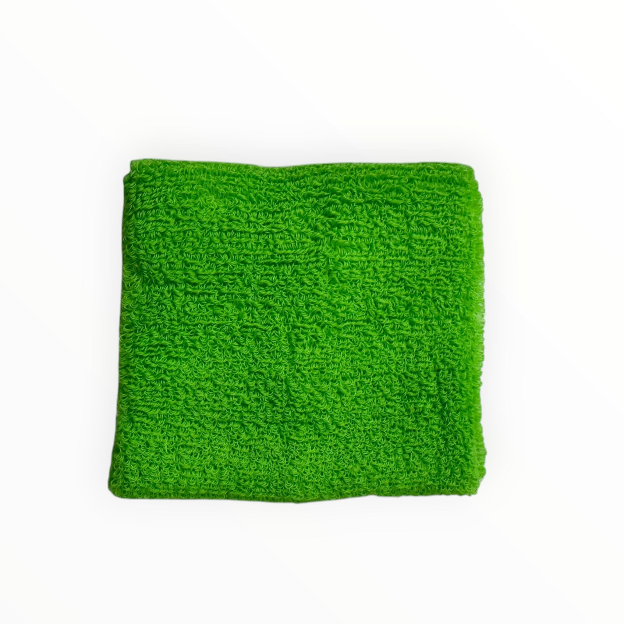 Wrist Protectors Short  (cotton/elastic pair)