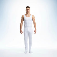  RSG-917 Boys/Men MAG Longs