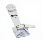 Bailie Beginner Dowel BD200 (girls/womens pair)