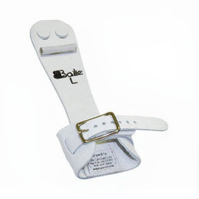 Bailie Beginner Dowel BD200 (girls/womens pair)