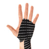 RipGuards – (Pack of 10 pair)