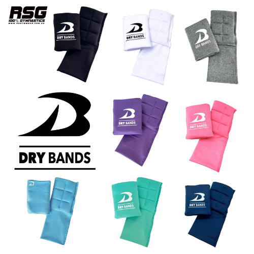 DRYbands