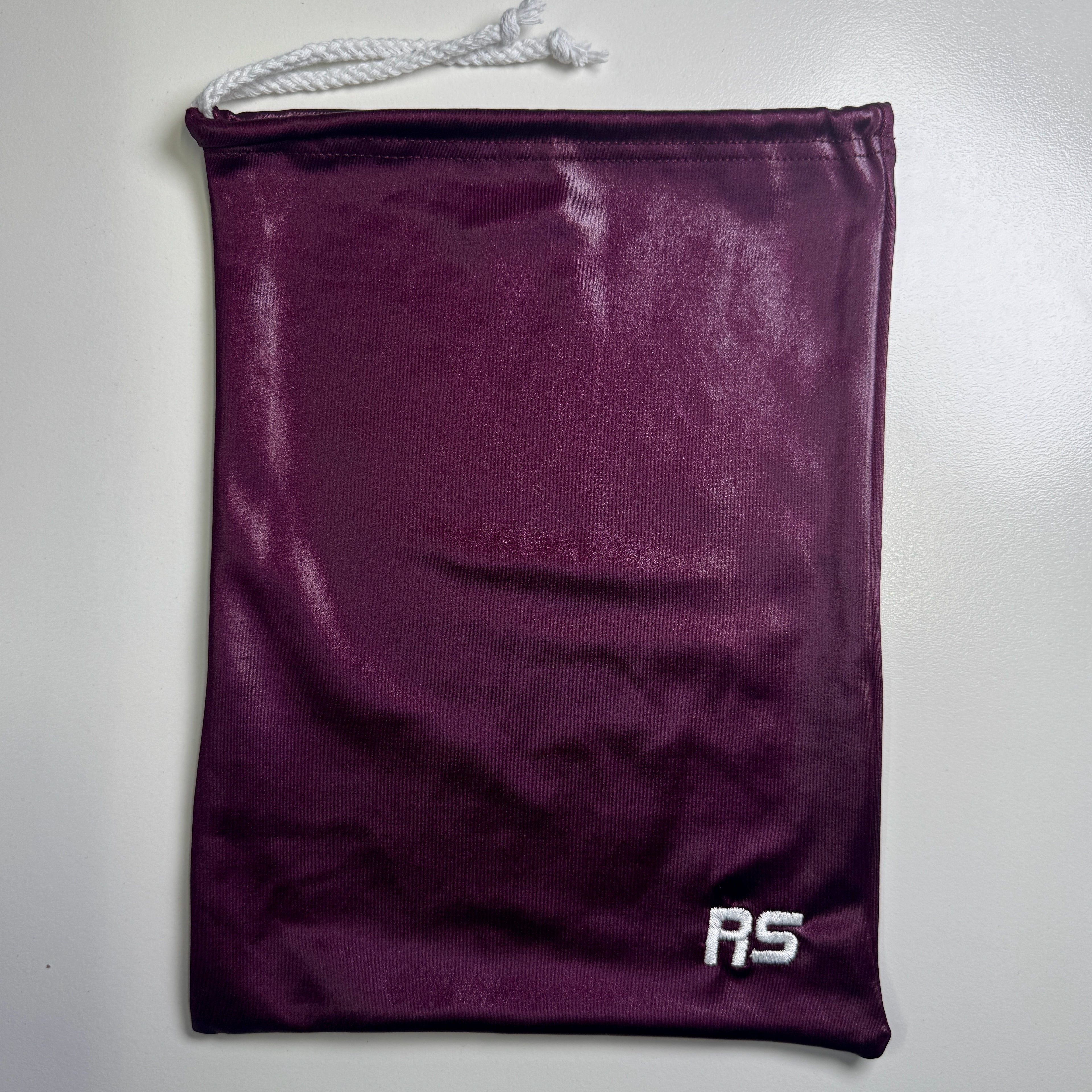 Grip Bag