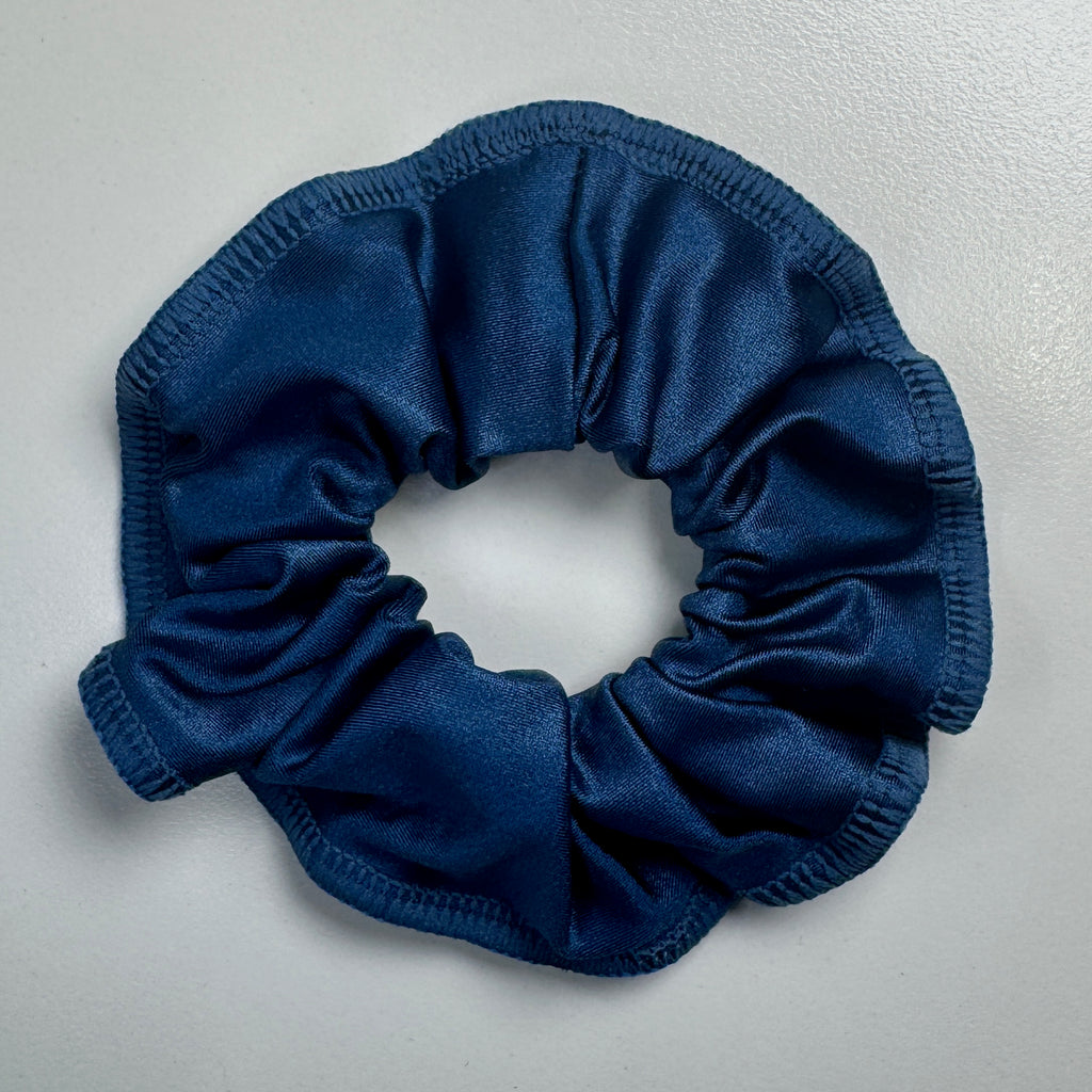 Scrunchie Bundle — Moody & Minimal