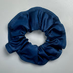 Scrunchie Bundle — Moody & Minimal