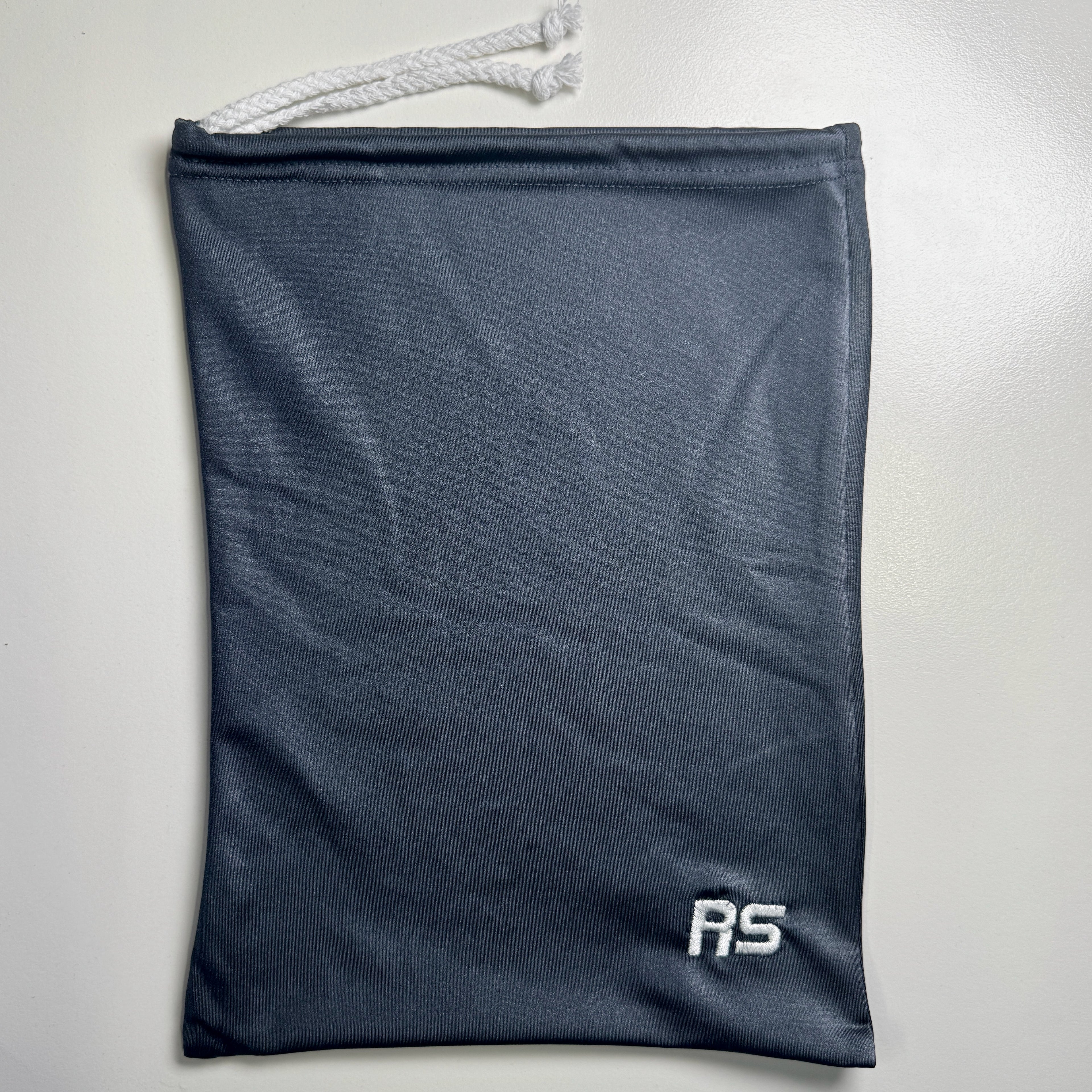 Grip Bag
