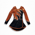 Cheer Leotard