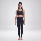 Element Leggings - Black