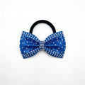 Glitter Bow
