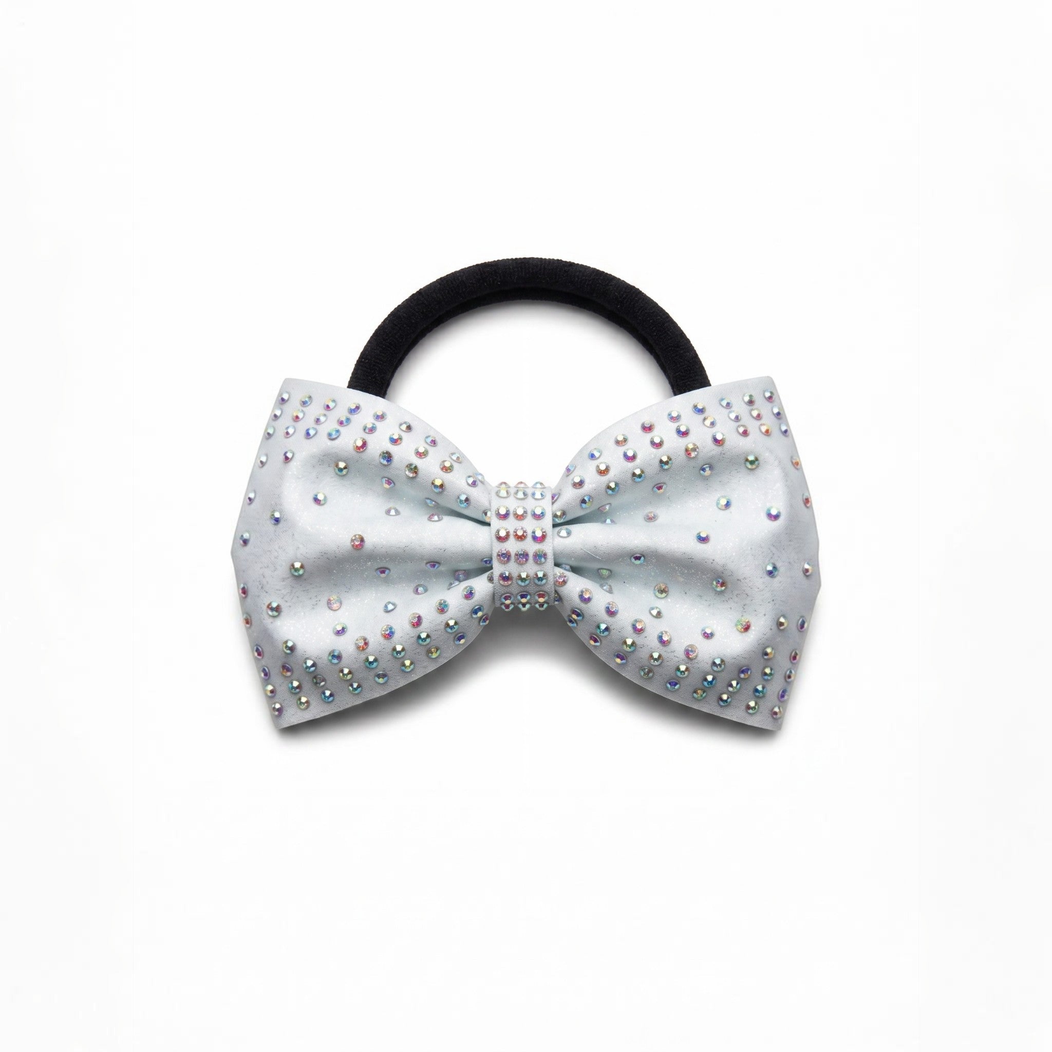 Glitter Bow