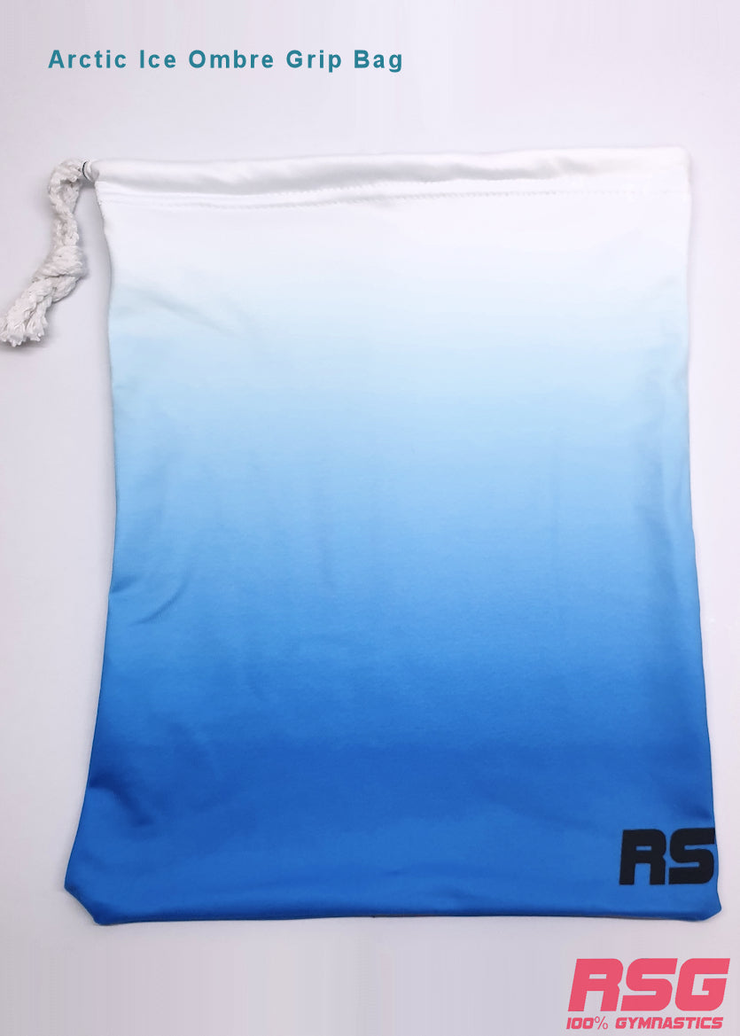 Grip Bag