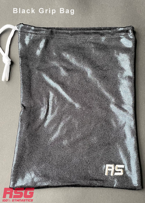 Grip Bag