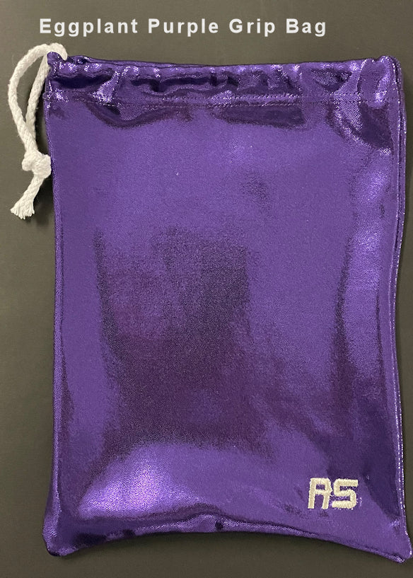 Grip Bag