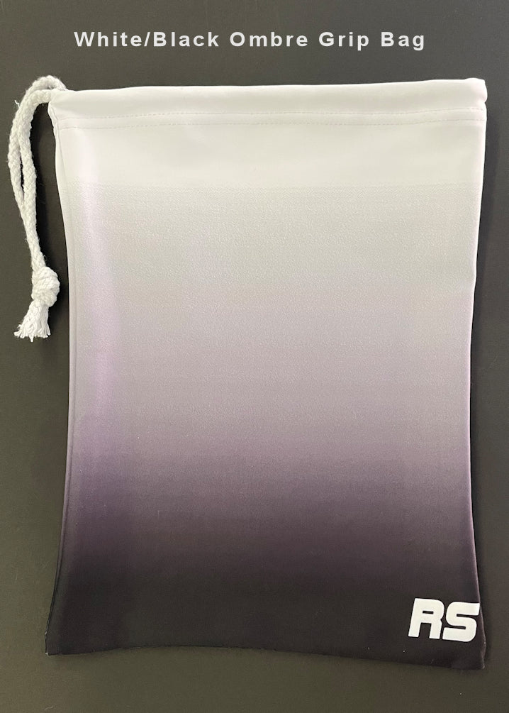 Grip Bag