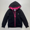 RS Jumper
