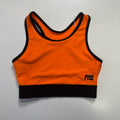 Orange Crop