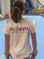 INFINITY Squad T-Shirt