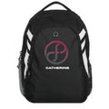 Infinity Back Pack