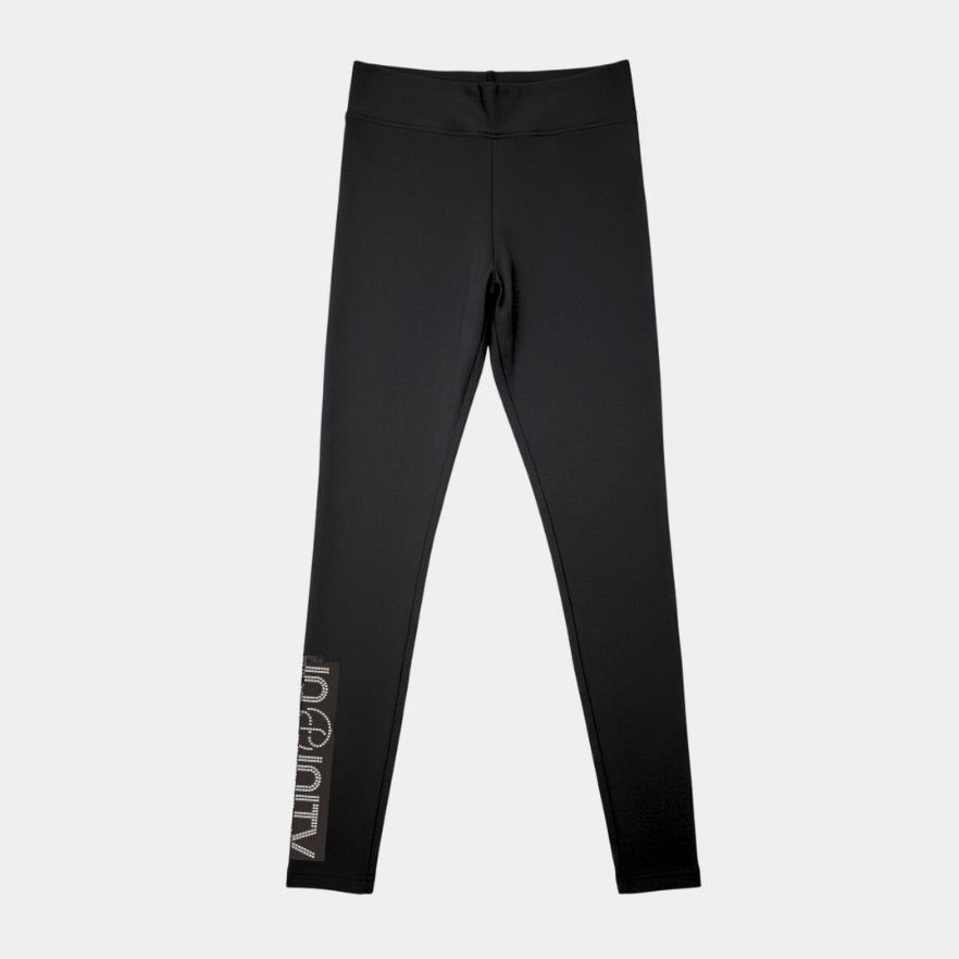 INFINITY Leggings