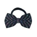 INFINITY Bow