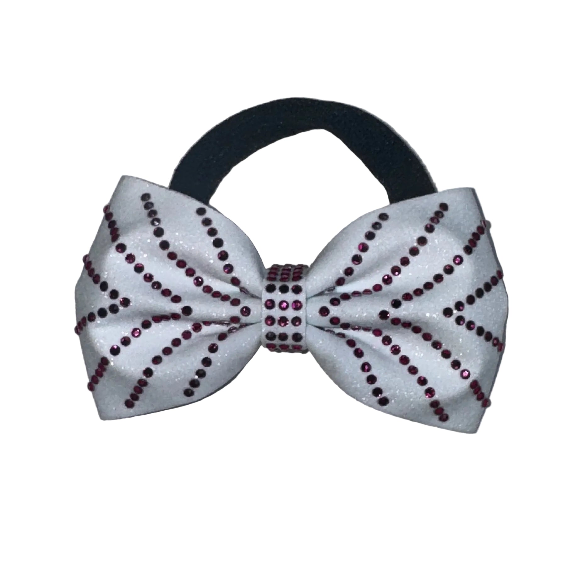 INFINITY Bow