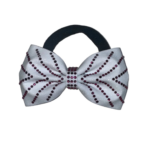 INFINITY Bow