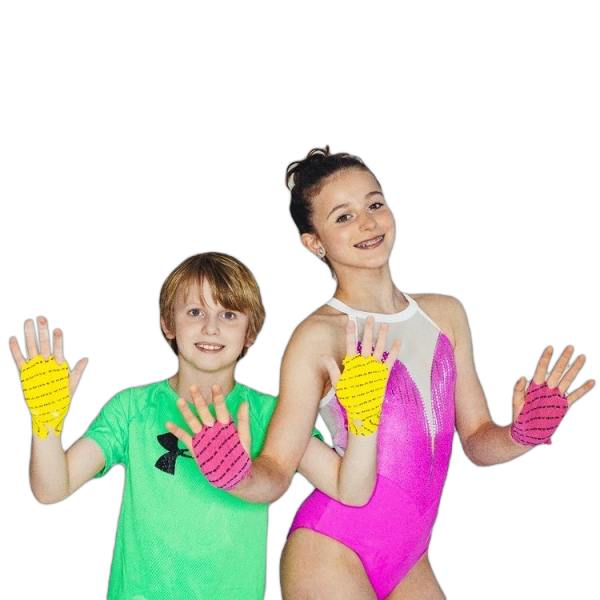 RipGuards – (Pack of 10 pair)