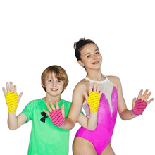  RipGuards – (Pack of 10 pair)
