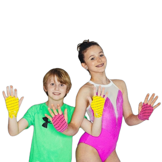 RipGuards – (Pack of 10 pair)