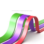 Power Resistance Bands