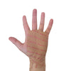 RipGuards – (Pack of 10 pair)