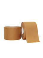 Sports Tape