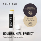 SandBar Salve