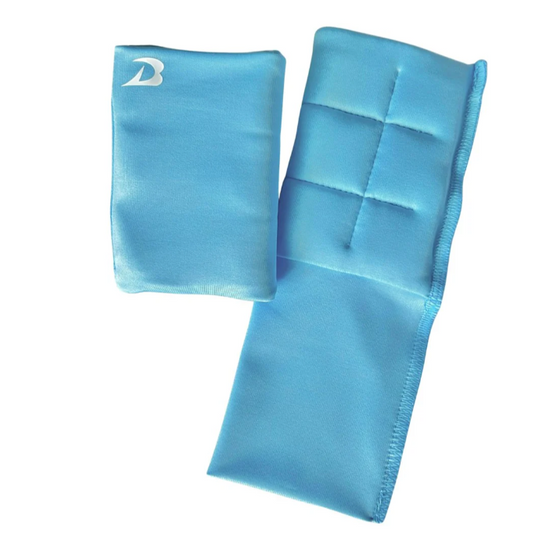 DRY Bands/Wrist Bands