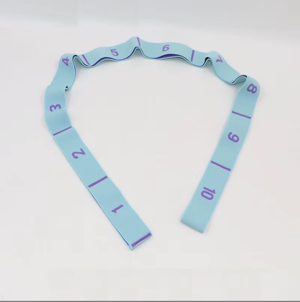 Stretching Strap