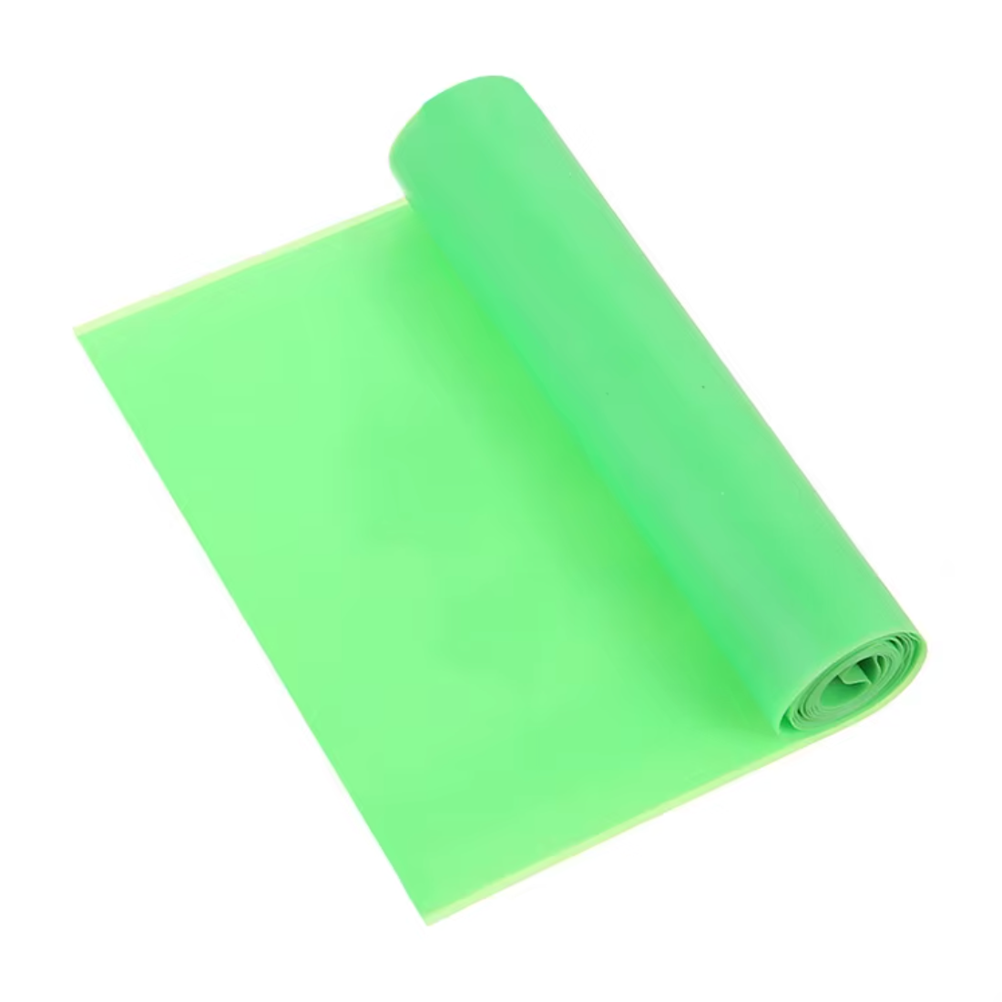 Resistance Bands