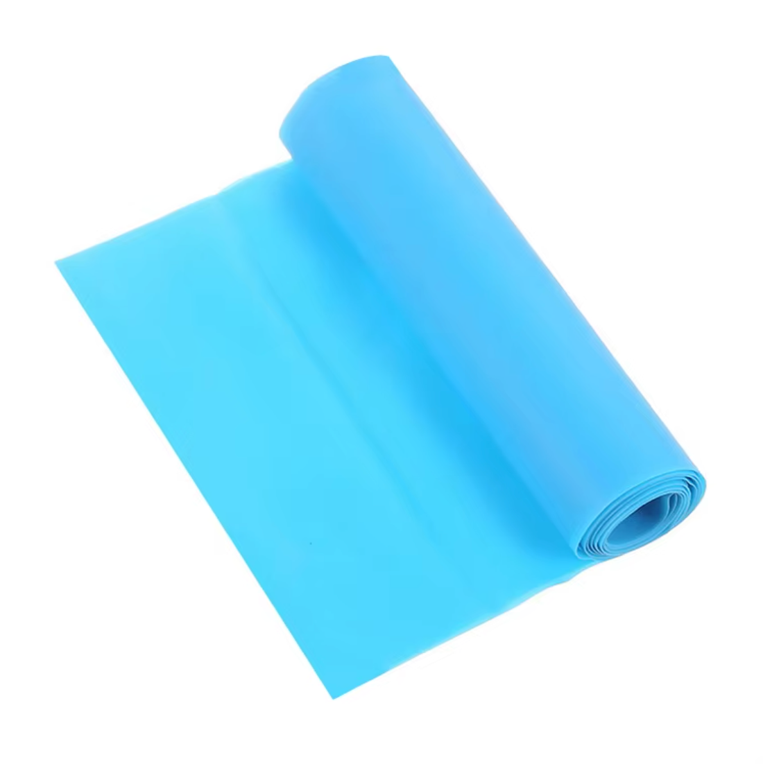 Resistance Bands