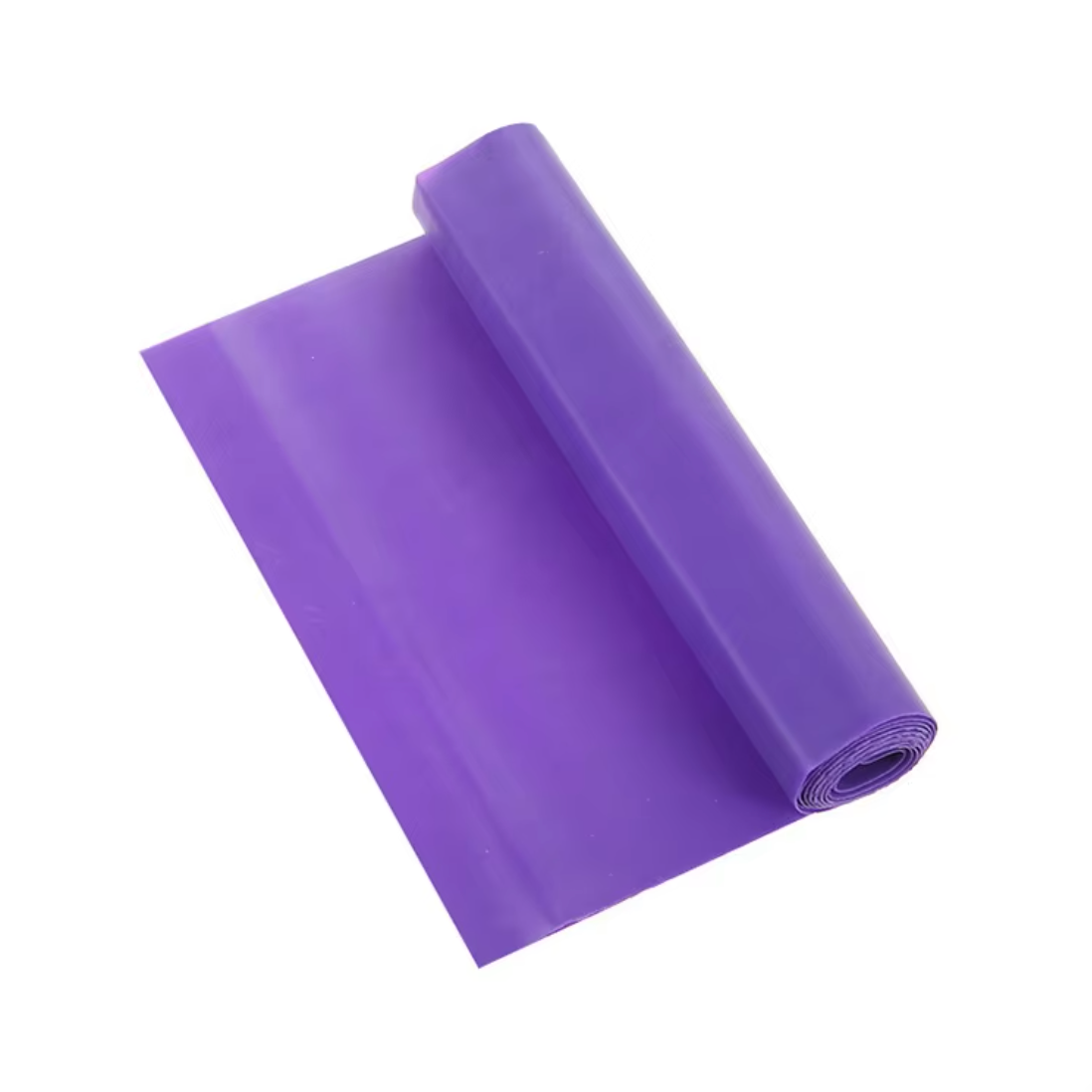 Resistance Bands